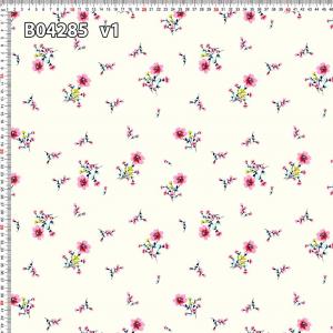Cemsa Textile Pattern Archive DesignB04285_V1 B04285_V1